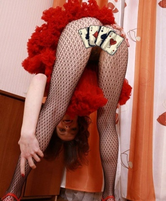 Анкета проститутки Влада - город Зеленоград, 25 лет, №3102